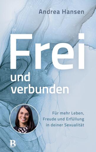 Frei und verbunden