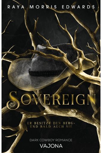 Sovereign