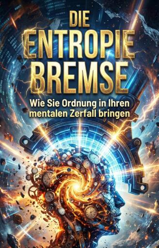Entropie Bremse
