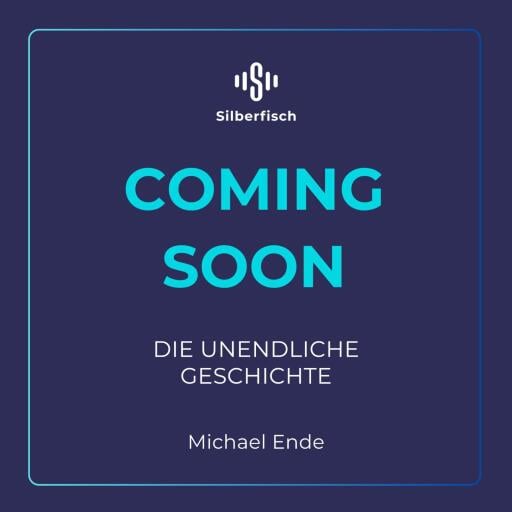 Die unendliche Geschichte