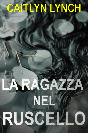 La Ragazza nel Ruscello