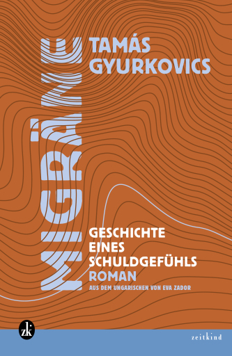 Migräne - Geschichte eines Schuldgefühls