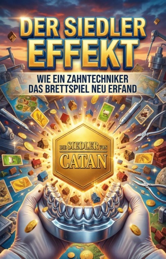 Der Siedler Effekt
