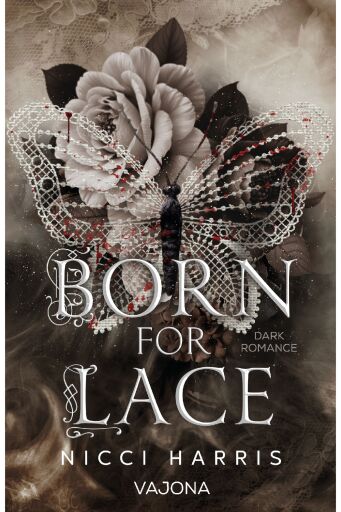 Born For Lace