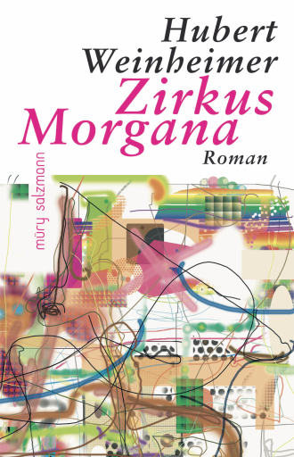 Zirkus Morgana