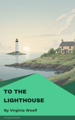 To the Lighthouse
