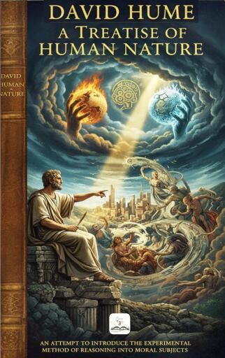 A Treatise of Human Nature