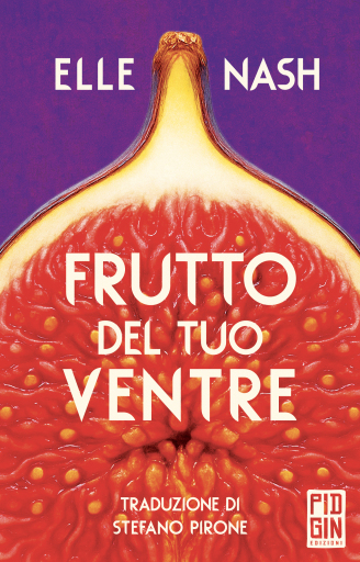 Frutto del tuo ventre