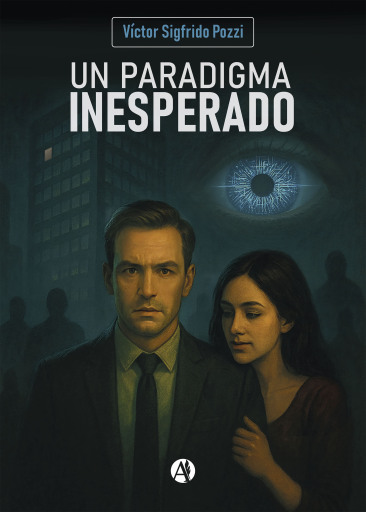 Un paradigma inesperado