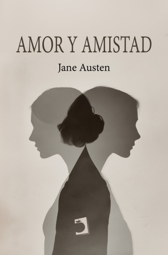 Amor y amistad