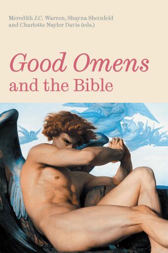 Good Omens' and the Bible