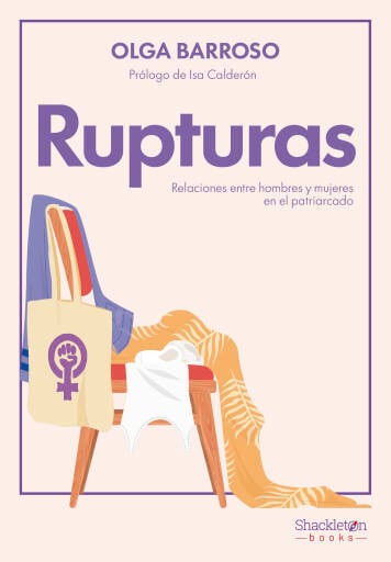 Rupturas