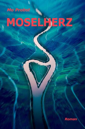 Moselherz