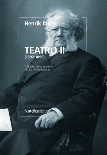 Teatro II