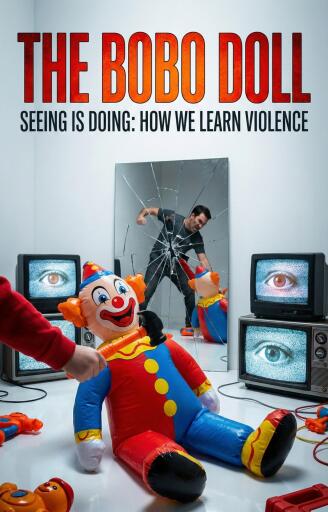 Bobo Doll
