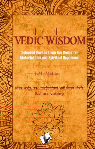 Vedic Wisdom