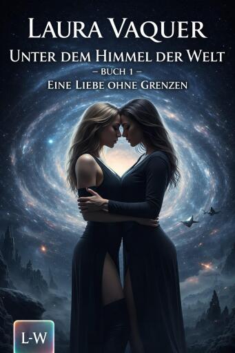 Unter dem Himmel der Welt