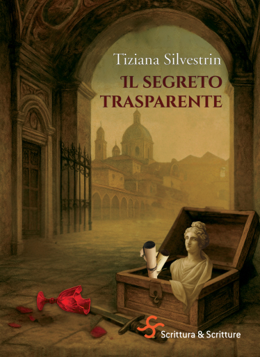 Il segreto trasparente