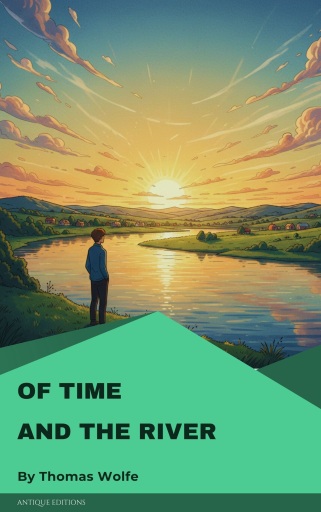 Of Time and the River