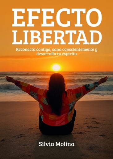 Efecto libertad