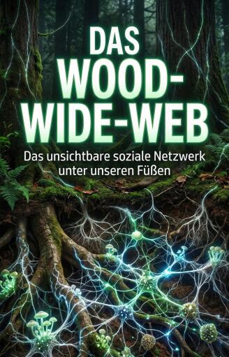 Wood-Wide-Web
