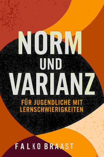 Norm und Varianz