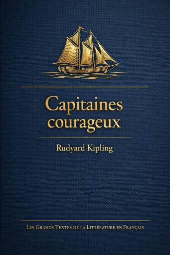 Capitaines courageux