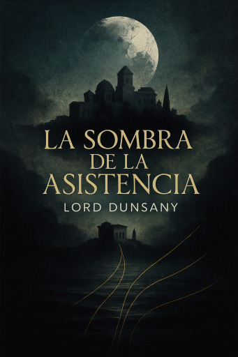 La Sombra de la Asistencia