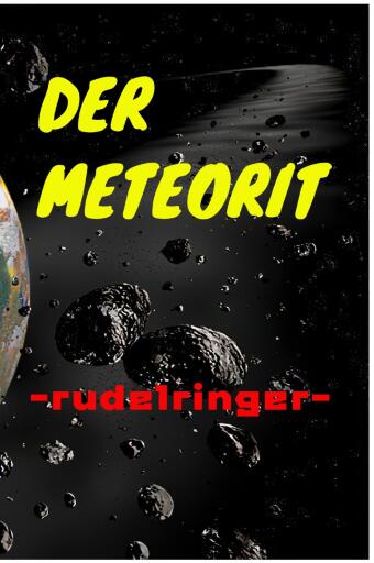 Der Meteorit