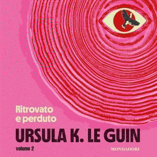 Ritrovato e perduto - parte 2