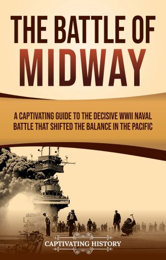 The Battle of Midway