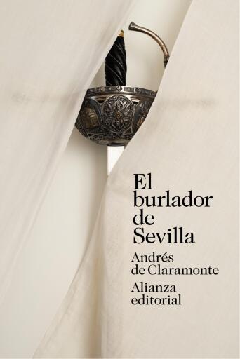 El burlador de Sevilla