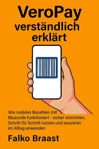 VeroPay verständlich erklärt