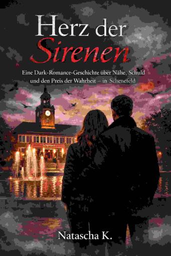 Herz der Sirenen
