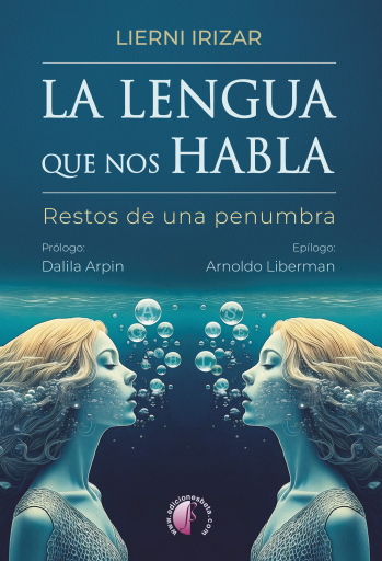 La lengua que nos habla