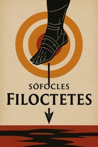 Filoctetes