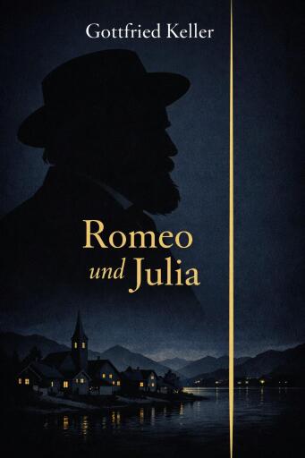 Romeo und Julia