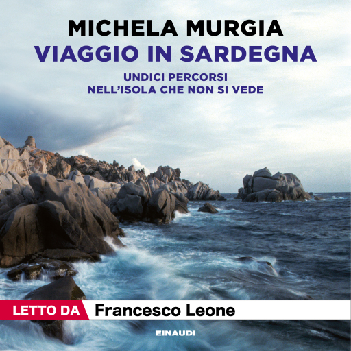 Viaggio in Sardegna
