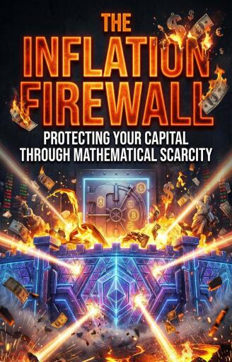 Inflation Firewall