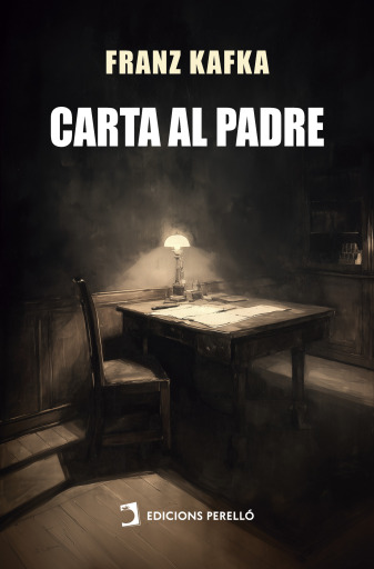 Carta al pader