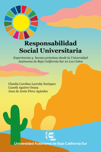 Responsabilidad social universitaria