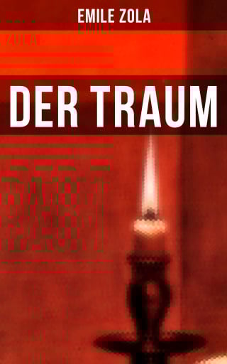 Der Traum