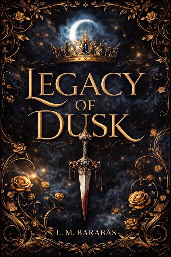 Legacy of Dusk