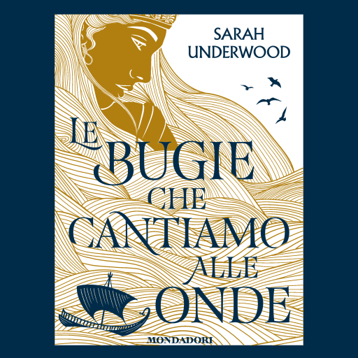 Le bugie che cantiamo alle onde