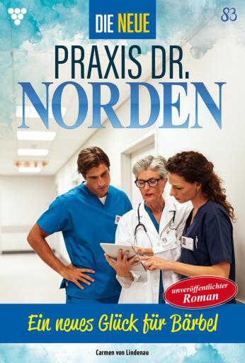 Eine überwältigende Erfahrung