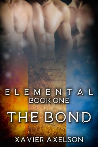 The Bond