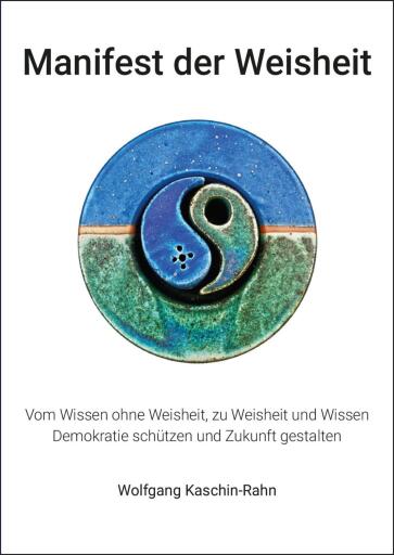 Manifest der Weisheit
