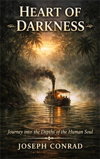 Heart of Darkness