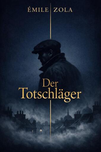 Der Totschläger