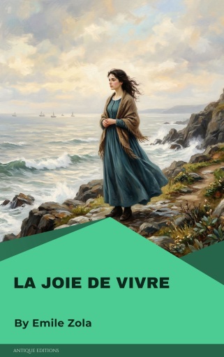 La Joie de vivre